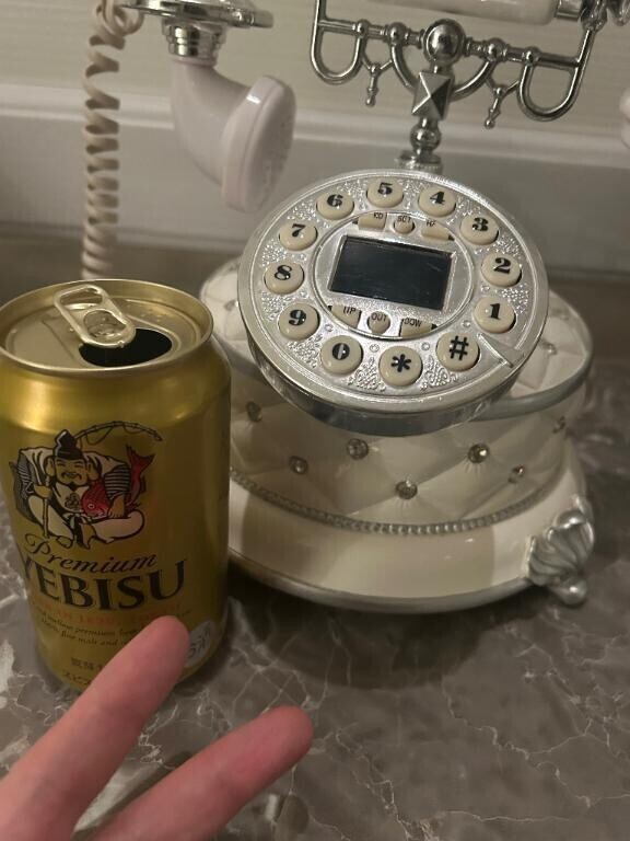ありがとう💕💕💕