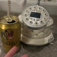 白石おと
