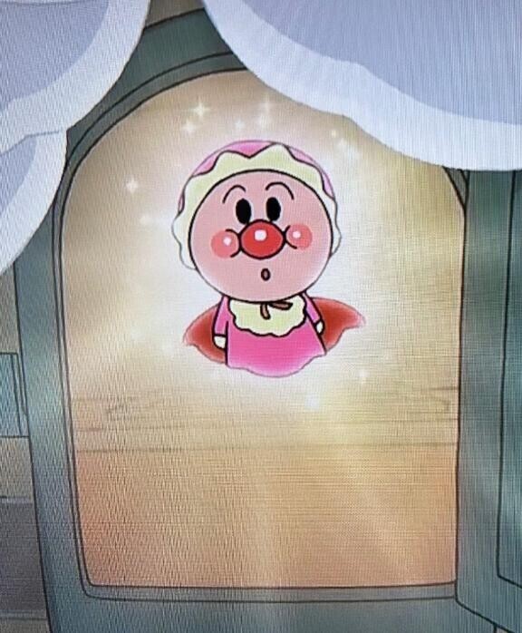 えーん😿