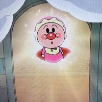 大崎しほ
