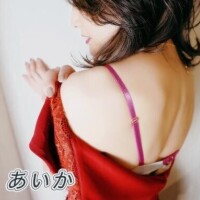 千葉あいか