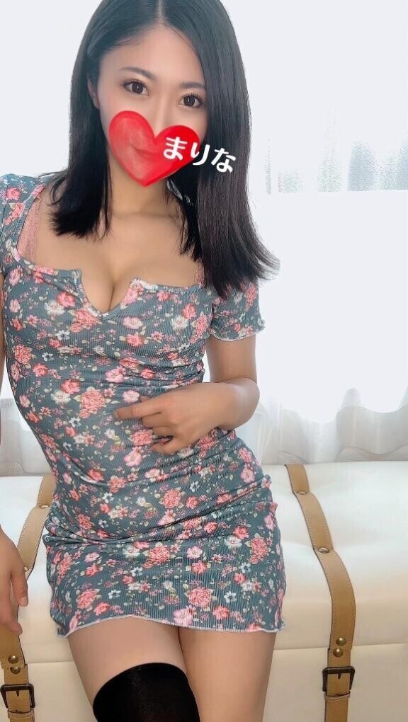 ♥️こんばんは♥️