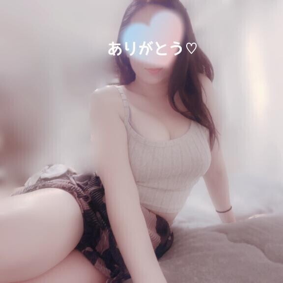 何する⋯？🧡