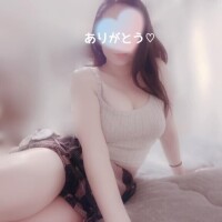 相葉りほ