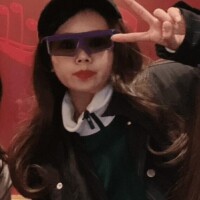 富岡ゆま
