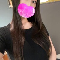 浦田かずな