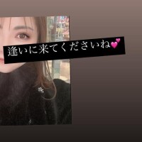 白石おと