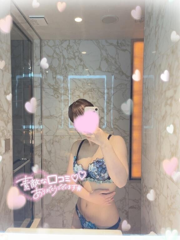 xxxプレイ・・‪‪❤︎‬