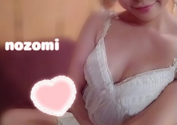 癒されませんか？💓‪