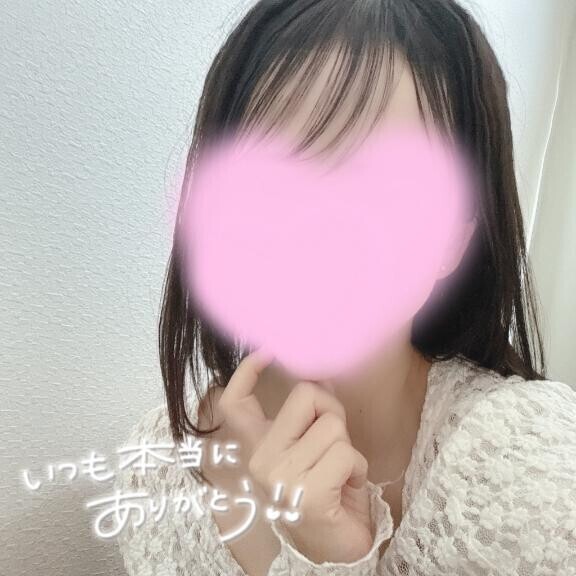 🌸今日のお礼です🌸
