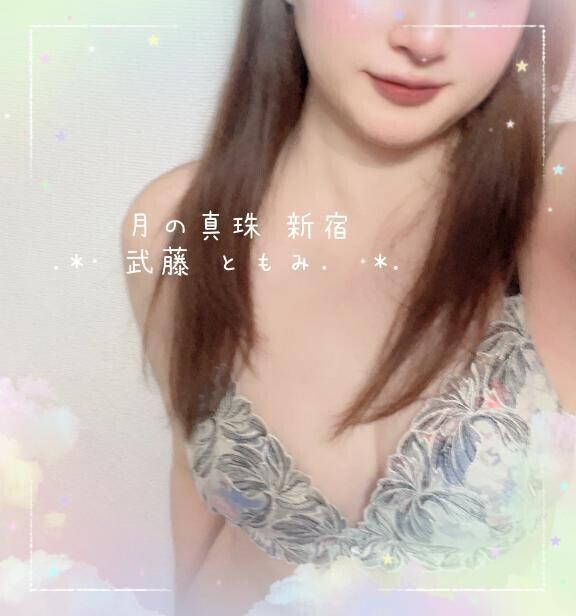 ありがとうございました♬.*ﾟ