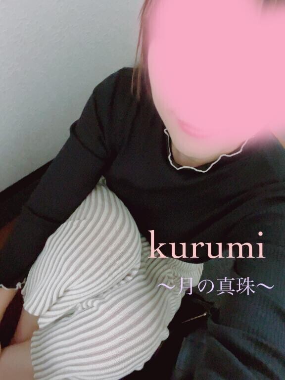 おはようございます(⑅•͈ᴗ•͈).:*♡