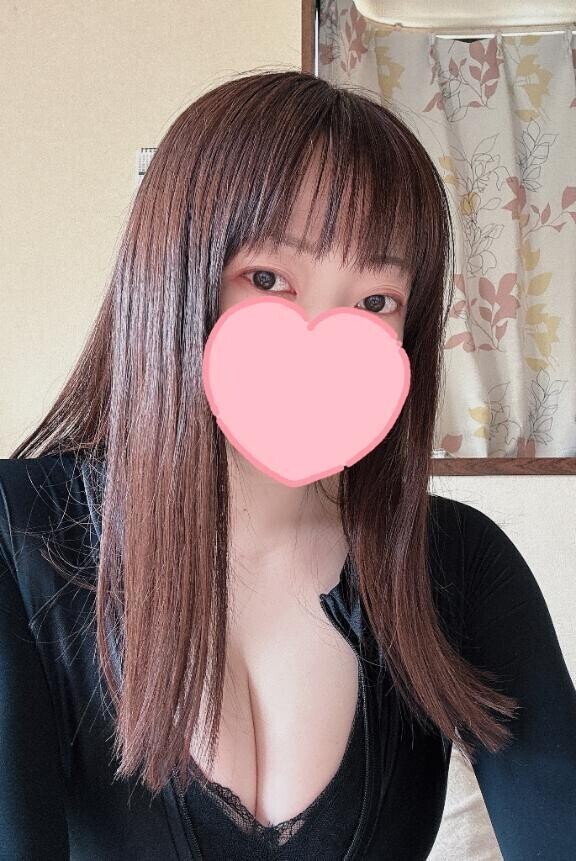 行ってらっしゃい👋(*^^*)