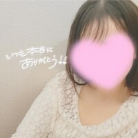 観月めぐり