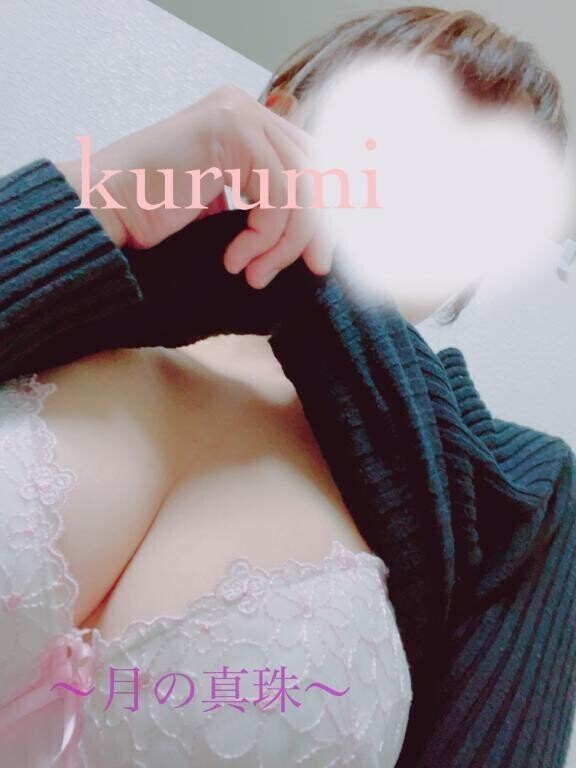 ご予約ありがとうございます°❀⋆.ೃ࿔*:･