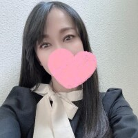 上条しの