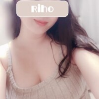 相葉りほ