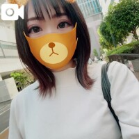 三谷まいか