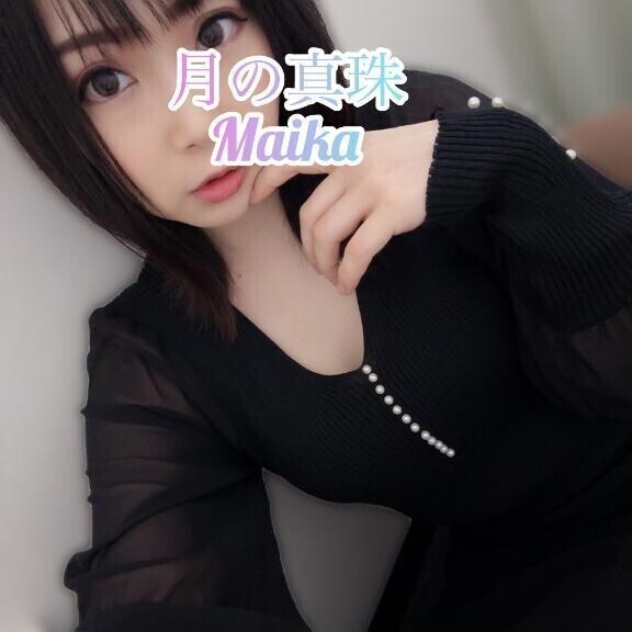 🌸今日のコーデ🖤🌸