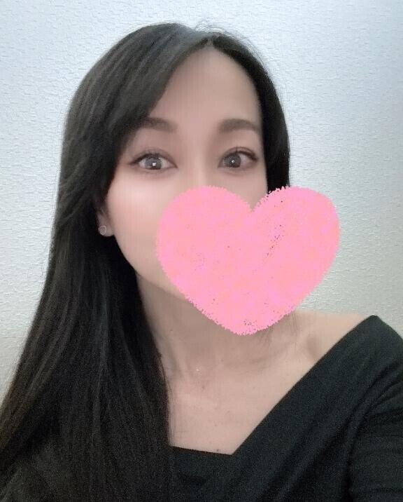 お疲れ様でした❤️