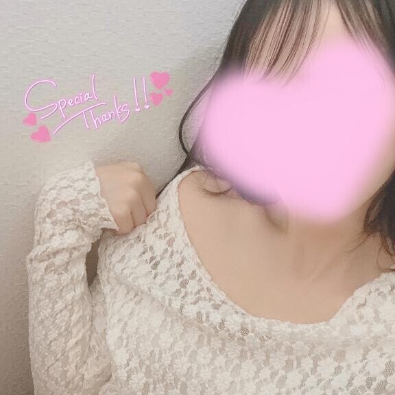 ♡今日のお礼です♡