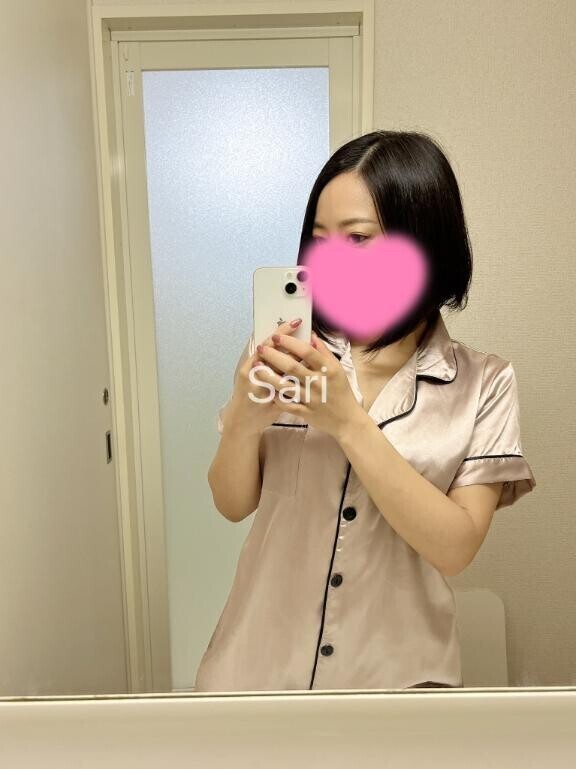 おやすみ
