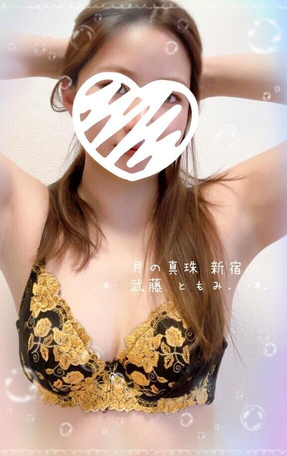 𝑴𝒂𝒚🔆｡°