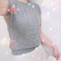 風間みく