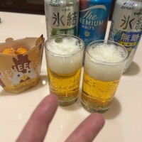 白石おと