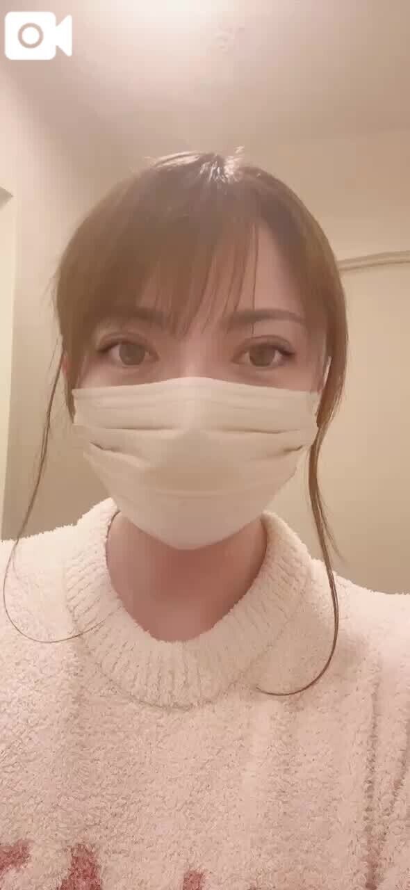 GWの出勤について💕💕💕