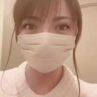 白石おと