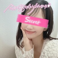 観月めぐり