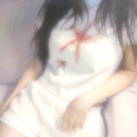 星野みひろ