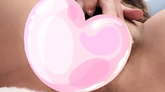 明日、3日❤️‍🔥