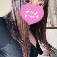 高梨さえ