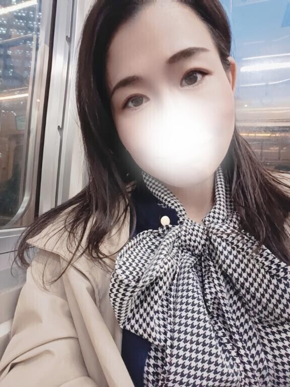 おはよぉ💓