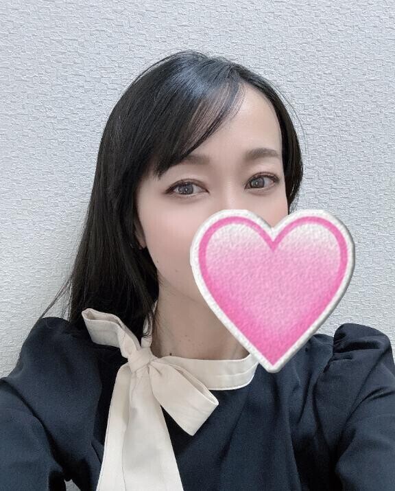 おはようございます☀️
