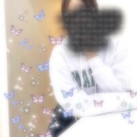 星野みひろ