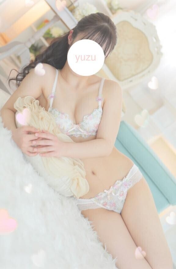 脱いだら…‪‪❤︎‬
