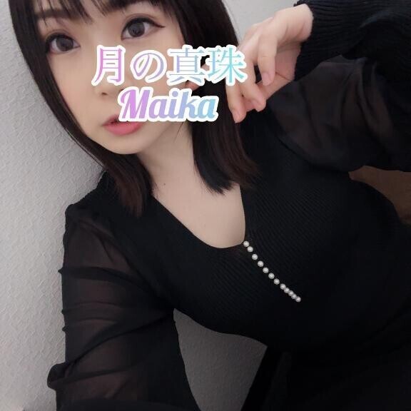 🌸こんにちは☔️🌸