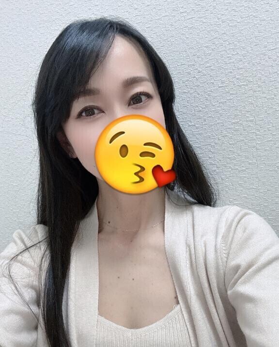 出勤しました❤️