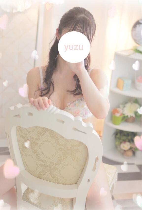 xxxって言われる♡
