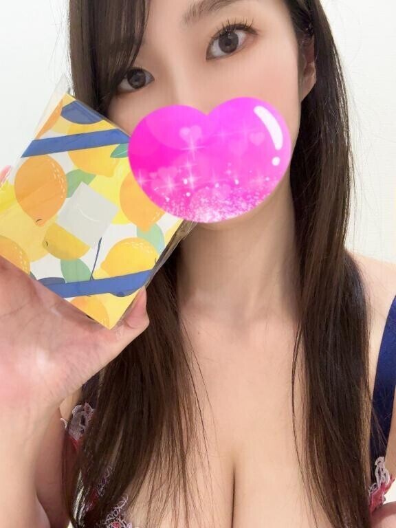 ありがとうございました❤️