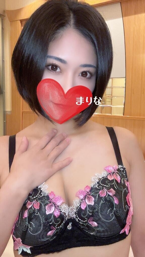 ♥️こんばんは♥️