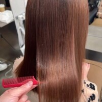 宮代かりな