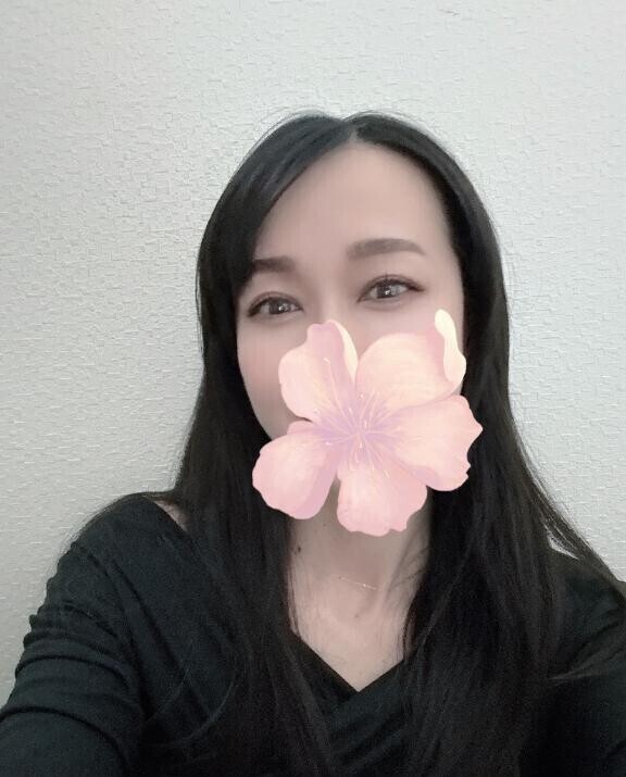 ありがとうございました💖
