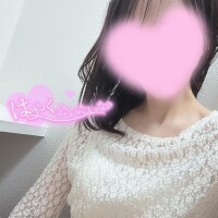 観月めぐり