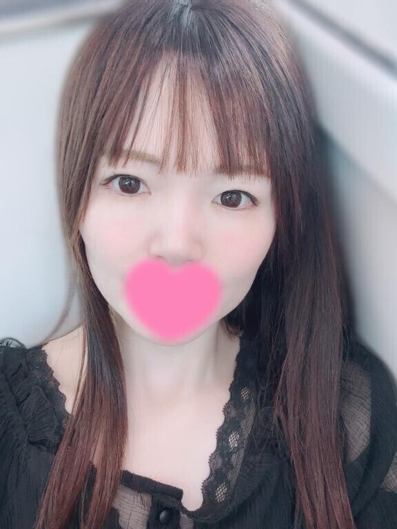 ⭐️記念日^ ^！！