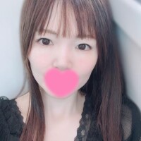 倉野かすみ