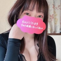 高梨さえ